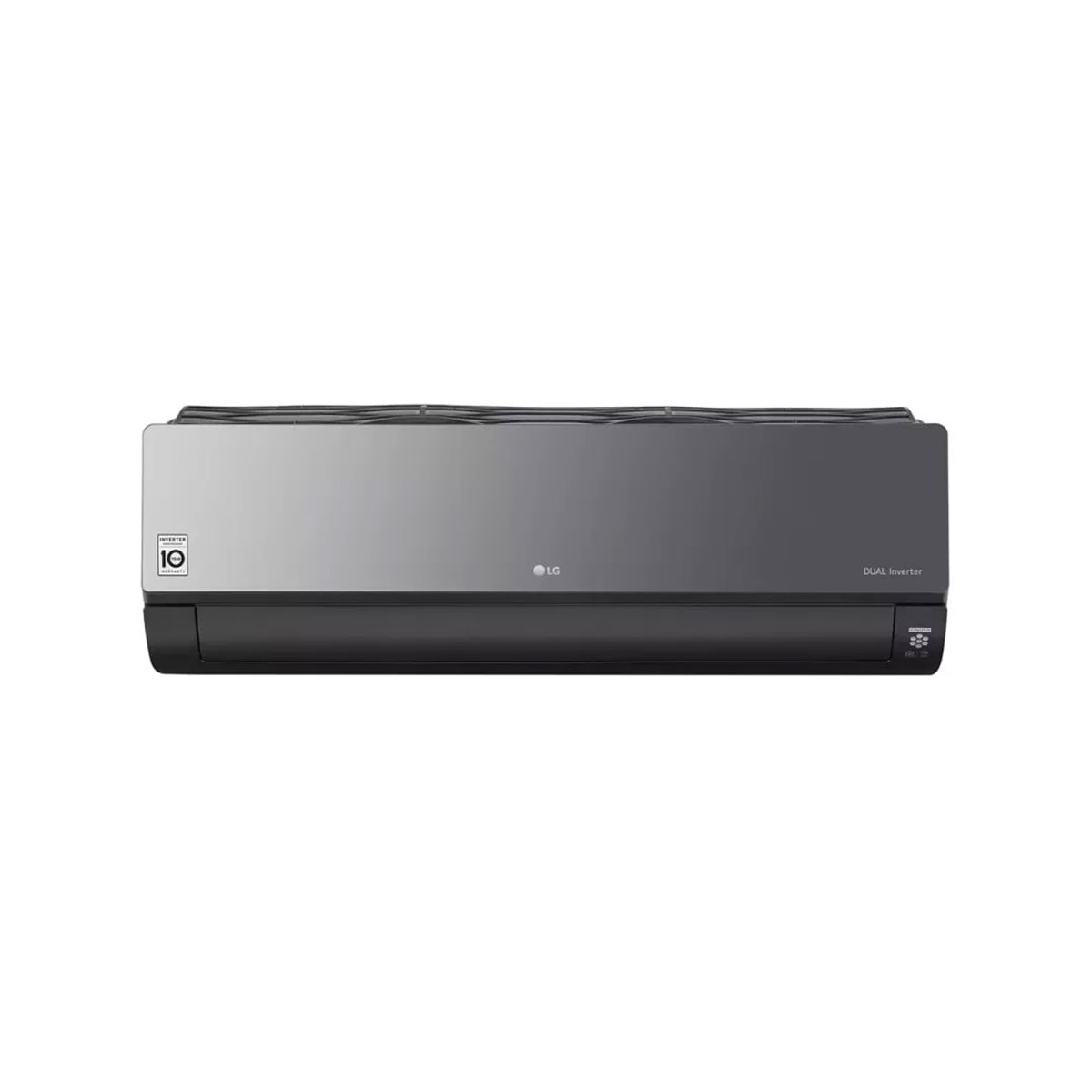 کولر-گازی-ال-جی-ARTU26T4-با-ظرفیت-24000.1