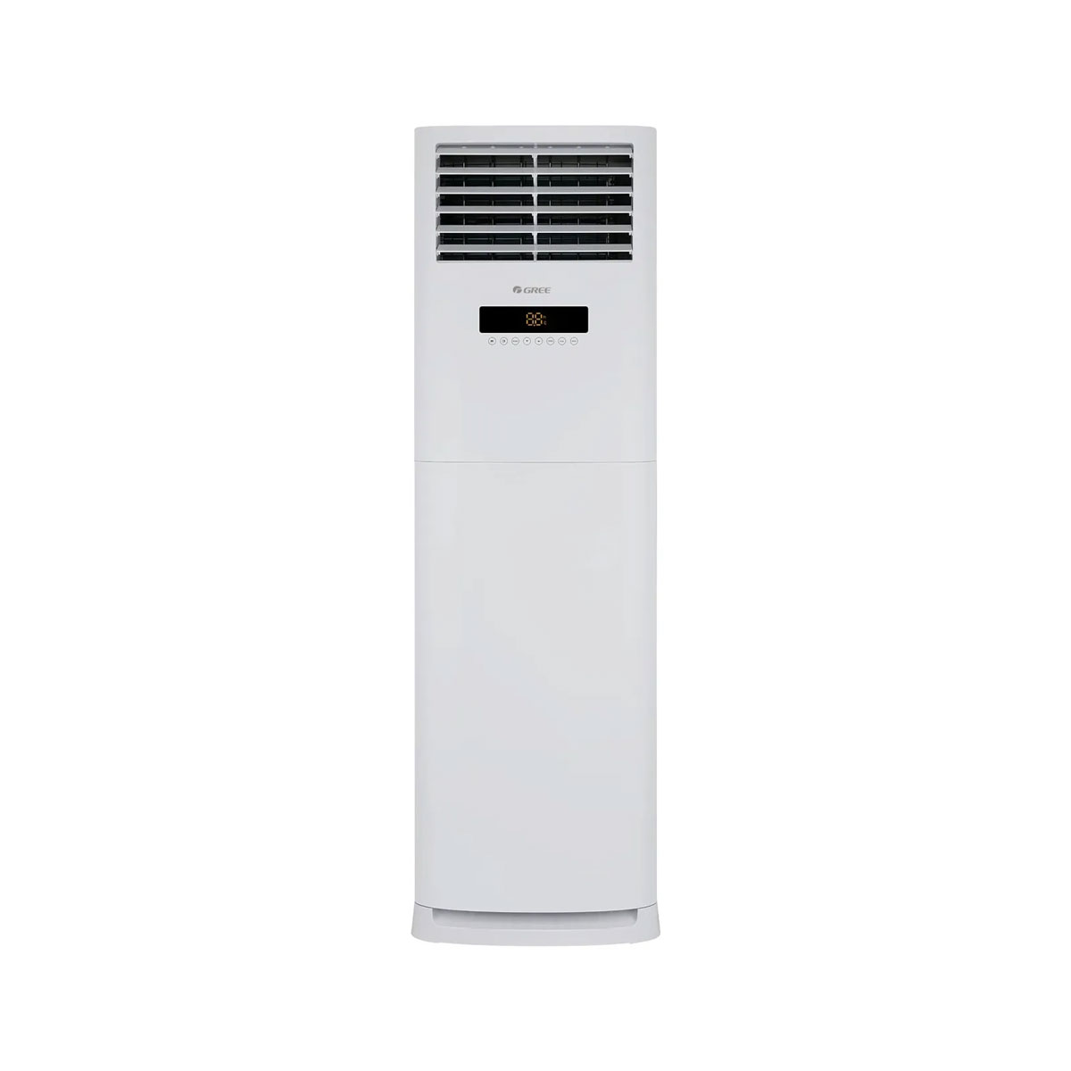 کولر-گازی-ایستاده-گری-60000-مدل-GVH60AT.1