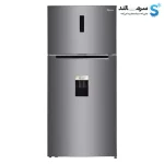 یخچال فریزر جی پلاس GRF-P5325S