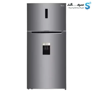 یخچال فریزر جی پلاس GRF-P5325S
